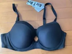 Wacoal Air T Bra D75 ブラック
