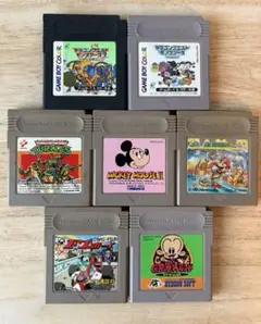 Item thumbnail for item 25adf1ad-5acb-48d7-893d-de6cd3b7c729