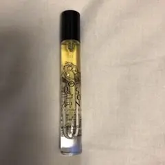 ディプティック オードパルファン ドソン(DO SON)