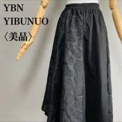 Item thumbnail for item 7cd7d60a-8f3e-4040-9fbe-7131b512e59a