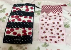 Item thumbnail for item b1fda6ea-69b4-478b-ba78-d9547f0c4b47