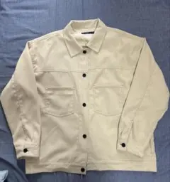 Item thumbnail for item e680c72e-9edf-4292-926c-3aad77908510