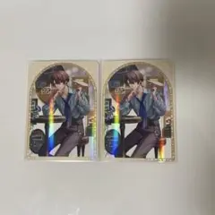 art of 加賀美ハヤト