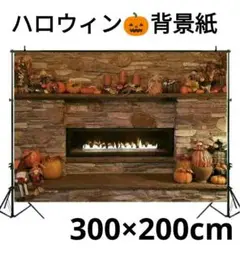 Item thumbnail for item 39e15eda-e93b-42b1-ba71-c7f4b6926ea9