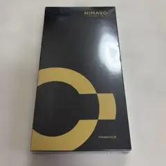 【未開封】NIMASO ★スマホ 防水ケース 水に浮くタイプ 2枚セット