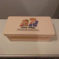 Item thumbnail for item 7d2f73e4-d56e-4311-a1cb-88e32b8004ce