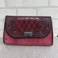 Item thumbnail for item 85e78c12-a725-4975-86c6-a7fdee31b8be