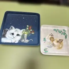 Item thumbnail for item 040f0cc9-5232-4031-89c6-a80dd4089744