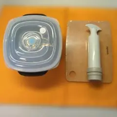 Item thumbnail for item 539149b8-b21d-4688-ba13-5196cff096c8