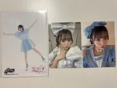 Item thumbnail for item 87931e76-3203-4fac-99cb-03015bb52965