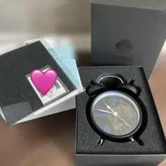 Item thumbnail for item e21e22e1-4219-4266-bc4f-870e12242a82