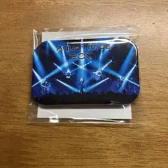 Item thumbnail for item 0c7033d2-df44-4889-90e0-26b6e0c5c8df