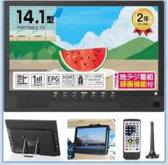 Item thumbnail for item 8d95c223-31a0-40b9-bb61-369f0d988387