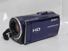 Item thumbnail for item 97235d50-2f14-4e17-a25a-4fc53edc9e89