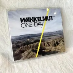 Asaf Avidan - Reckoning Song / One Day