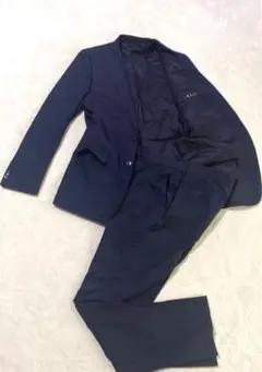 Item thumbnail for item 46127528-2a73-49bf-af4b-2bdf81bb0db3