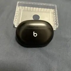 Item thumbnail for item e135e7ec-515d-40d7-9812-bce20fa77f76