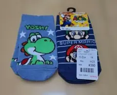 Item thumbnail for item 17cdf510-4672-423e-8483-6d1e3decdc7c