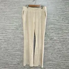 Item thumbnail for item dcab898e-ca46-4342-968c-7f17a0f4bea4