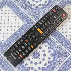 Item thumbnail for item 044ef1e8-ccb1-4af1-90ec-d392fdadcefc