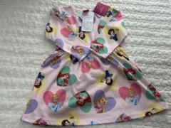 Item thumbnail for item 5dcfba58-a9ff-40de-bbe6-d3f65d859b35