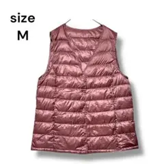 Item thumbnail for item d552fa41-881c-48ba-a09b-28cd4da55fb3