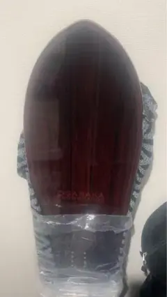 Item thumbnail for item 87a2547e-c82b-4d4a-b70b-db8ce4199c32