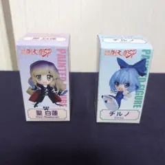 Item thumbnail for item c9758f0c-d48a-4a9f-84bd-5c8fdc37b395