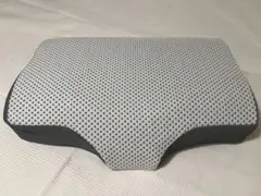 ニトリ 横向き寝がラクなまくら(ナチュラルフィット)