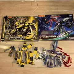 Item thumbnail for item 89b412ac-4890-421b-ba49-4d8c63ea253c