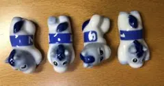 Item thumbnail for item 7d7e0e47-5f4c-4aed-99b2-81af7d750512