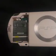 Item thumbnail for item 92db1d8f-c927-48ec-a9e8-8f059fbd592a