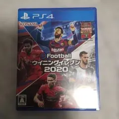 Item thumbnail for item fdd880a4-1c8d-4e20-82f7-4d00a0f1a497