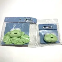 Item thumbnail for item d7b03287-0150-43b2-bd28-f171288eb28a