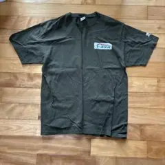 コーポ安元　Tシャツ