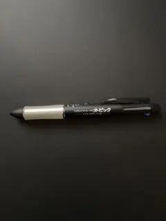 ボールペン