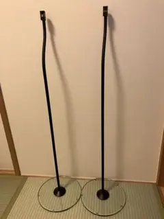 Bose 純正スタンド GFS-20