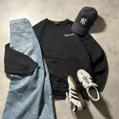 GILDAN Spectrum Corporate Sweatshirts