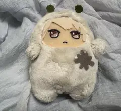 IDOLiSH7モンぬい 棗巳波