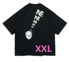 2025年最新】くっきー ニューエラ tシャツの人気アイテム - メルカリ