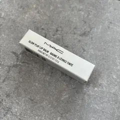 Item thumbnail for item 27f8ea44-70de-433e-a794-866cd8e496f5