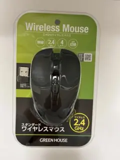 Item thumbnail for item 0bab1f21-0b39-48d9-b8e4-fd4ef0fd74fd