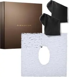 Item thumbnail for item 7f181eee-cc3a-4b0a-9bc0-83a072f0a72c