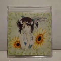 センチメンタルグラフティ・スーパーベスト～せつなさの扉～－「君がいれば、、、」