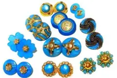 Item thumbnail for item d6147ac8-4f99-4397-a80c-f7e97c7cc243