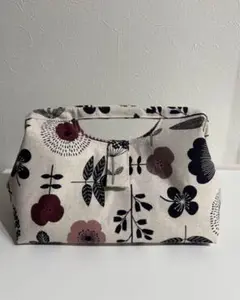 Item thumbnail for item ded01f4e-4fa6-427c-8f35-8285d6590521