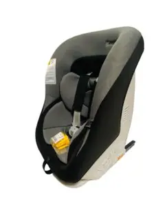 ★送料無料★ エールべべ チャイルドシート キュートフィックス ISOFIX