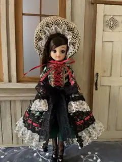 Item thumbnail for item c22b6c74-ca47-4c48-9f5b-ad1f152c3ae6