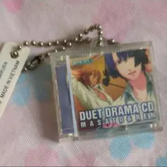 うたの⭐︎プリンスさまっ♪ドラマCD/まとめ売り/レッツ！コミニケーション！ うたの☆プリンスさまっ♪SHINING Live オムニバスドラマCD