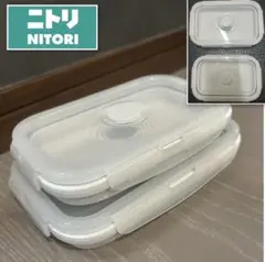 Item thumbnail for item a7c72310-91de-41a8-a54b-79692d8b4174